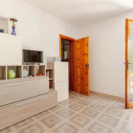 Apartment A Casa Di Diego Al Mare