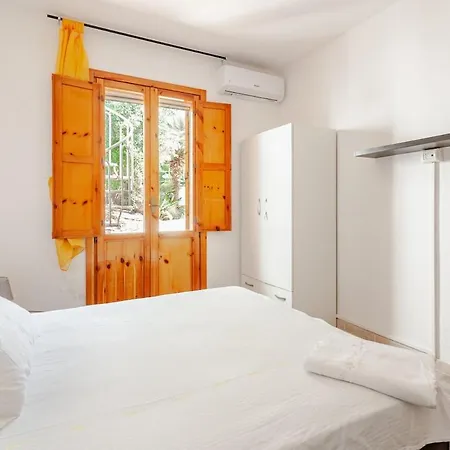 A Casa Di Diego Al Mare Porto Cesareo